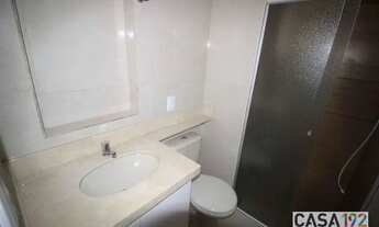 Imagem 6: Apartamento com 2 dormitórios para alugar, 70 m² por R$ 3.503,00/mês - Campo Belo - São Pa