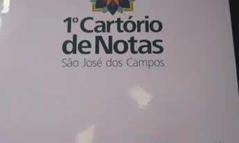 Imagem 6: Lote de terreno Terreno / lote com venda por R$95.000