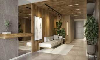 Imagem 2: Caxias do Sul - Apartamento Padrão - São Pelegrino