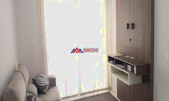 Imagem 5: ARARAQUARA - Apartamento Padrão - JARDIM MAGNÓLIAS