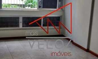 Imagem 7: Apartamento-À VENDA-Ipanema-Rio de Janeiro-RJ