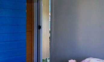 Imagem 5: Casa com 3 dormitórios a 400metros da Rs040