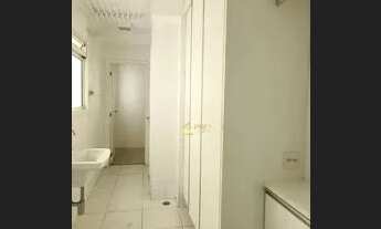 Imagem 4: Apartamento com 3 dormitórios à venda, 194 m² por R$ 1.880.000 - Jardim Aquarius - São Jos