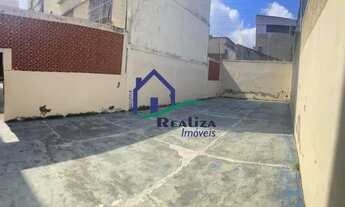 Imagem 7: APARTAMENTO COM 02 DORMITÓRIOS À VENDA POR R$190.000,00 - SANTA CATARINA / SG