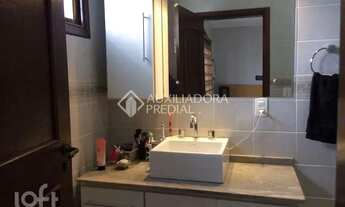 Imagem 7: Casa à venda Rua Zeca Neto, Cristo Redentor - Porto Alegre