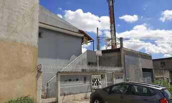 Imagem 2: Aluguel de apartamentos em Santíssimo