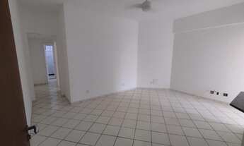 Imagem 3: Locação Apartamento com 2 dormitórios