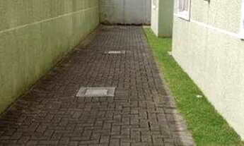 Imagem 3: Apartamento com 2 dormitórios, 50 m² - venda por R$ 195.000,00 ou aluguel por R$ 1.610,00