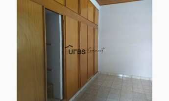 Imagem 7: 0 - Casa 4 quartos, sendo 1 suíte