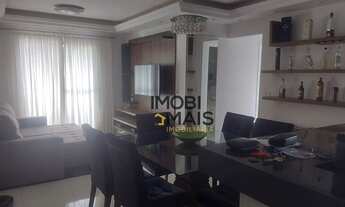 Imagem: Apartamento com 3 dormitórios para alugar