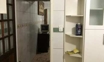 Imagem 3: SãO BERNARDO DO CAMPO - Sobrado Padrão - Planalto