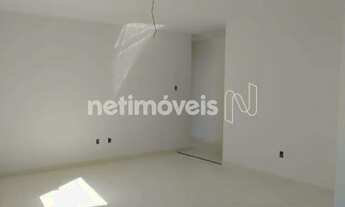 Imagem 6: Venda ou locação Apartamento 2 quartos Itapuã Salvador