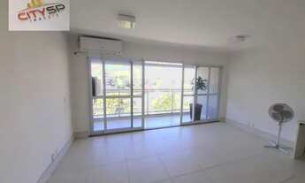 Imagem 3: Sala para alugar, 32 m² por R$ 2.179,08/mês - Jabaquara - São Paulo/SP