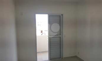 Imagem 5: Votorantim - Apartamento Padrão - Jardim Karolyne