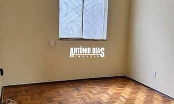 Imagem 2: Apartamento 2 quartos na Rua Dr Gil Horta - próximo ao Colégio dos Jesuítas
