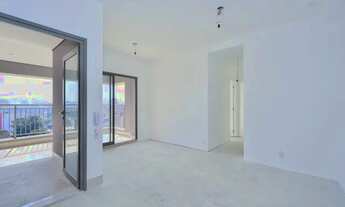 Imagem 3: Apartamento tipo para venda com 2 quartos, 65m²