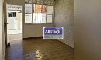 Imagem: Casa com 2 dormitórios à venda, 110 m²