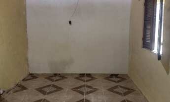 Imagem 5: Casa alugar pajucara