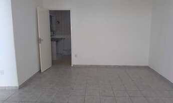 Imagem 2: Edf. Antonino Apartamento com 3 dormitórios