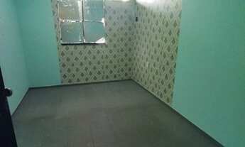 Imagem 3: /Alugo apartamento com 1 quarto no Bairro Raiz próximo à Avenida Tefé - 50 m2