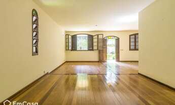 Imagem: Casa à venda em Rio de Janeiro