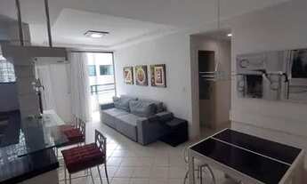 Imagem 5: Apartamento à Venda, Braga, Cabo Frio