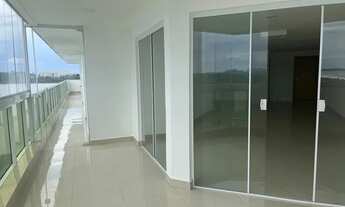 Imagem 4: Apartamento de 4 quartos na praia do pecado Macae