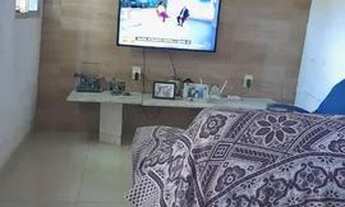 Imagem 4: Casa Com Área de Lazer e Piscina infantil