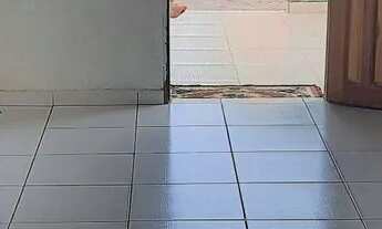 Imagem 6: Vende-se uma casa