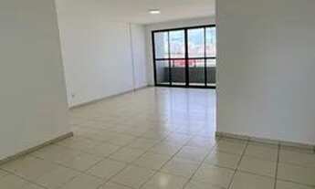 Imagem 3: Alugo apê na orla 2