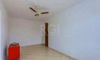 Imagem 4: Apartamento em Partenon
