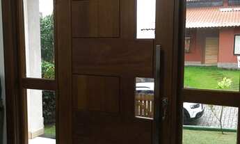 Imagem 2: Linda casa em Vargem Grande, Teresópolis, na região serrana do Rio de Janeiro