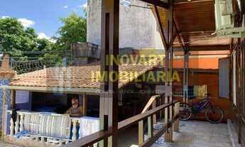 Imagem 6: FCOD 894 Excelente casa em condomínio, 3 quartos