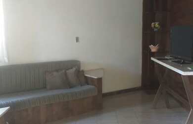 Imagem 6: Vd casa em Gravatá - em condomínio - 4 suítes - mobiliada