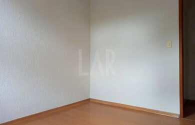 Imagem 3: Apartamento à venda, 2 quartos, 1 suíte, 2 vagas, Santa Amélia - Belo Horizonte/MG