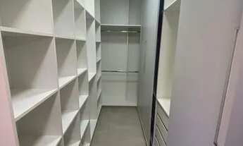 Imagem 7: Linda casa nova para venda no charmoso Vila do Golfe, Cond. Quinta dos Ventos, 3 suites, g