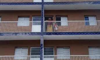 Imagem: Apartamento locação