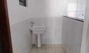 Imagem 6: Alugo Casa Casa com 1 dormitório