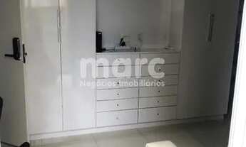 Imagem 3: SAO PAULO - Apartamento Padrão - VILA MARIANA