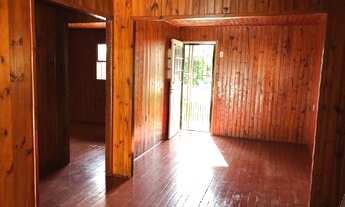 Imagem 7: Casa Resid.-VILA NOVA-PORTO ALEGRE