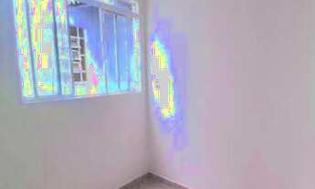 Imagem 2: Casa em Vila Virginia - São Paulo