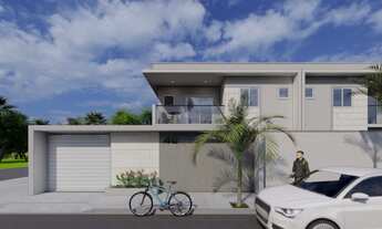 Imagem: DUPLEX NO EUSEBIO