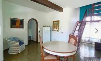 Imagem 7: GUARUJá - Casa Padrão - Praia do Pernambuco