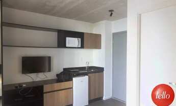 Imagem 6: São Paulo - Apartamento Padrão - Bom Retiro