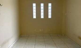 Imagem 4: Repasse de apartamento em católica do rocha