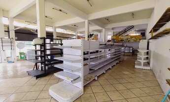 Imagem 3: Ótimo prédio comercial para locação em São Leopoldo Ref.:PR0040