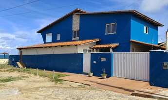 Imagem: Beira Mar!!!Super Oportunidade! Casa de