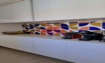 Imagem 7: Apartamento com 3 dormitórios à venda, 120 m² por R$ 2.875.000,00 - Vila Olímpia - São Pau