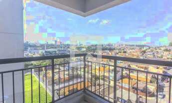 Imagem 7: Apartamento para Aluguel - Planalto, 2 Quartos, 55 m2