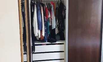 Imagem 6: Cobertura com 2 dormitórios à venda, 109 m² por R$ 562.000,00 - Vila Ema - São José dos Ca